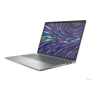 HP ZBook Power 16 G11