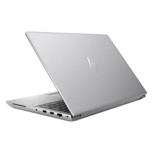 HP ZBook Fury 16 G11 i9-13950HX 32GB 1TB SSD — vue 1