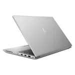 HP ZBook Fury 16 G11 i9-13950HX 32GB 512G SSD — vue 1