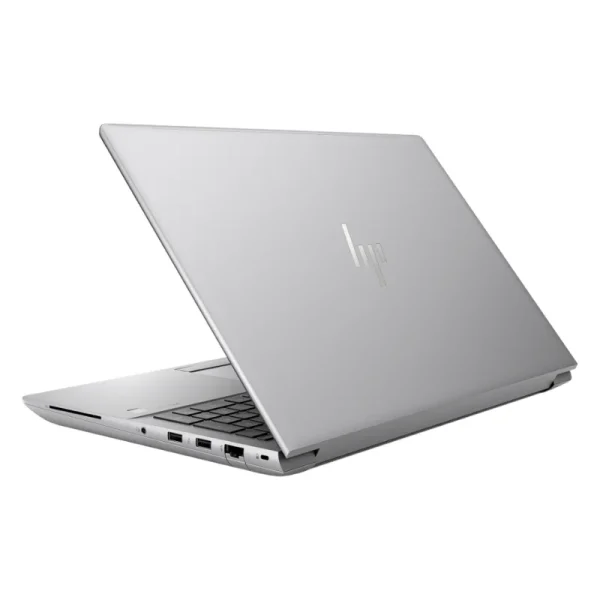 HP ZBook Fury 16 G11 i7-14700HX 32GB 1TB SSD RTX 3500 — vue 1