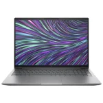 HP Zbook Power 16 G11 Ultra 7 155H 32GB 1TB SSD — vue 2