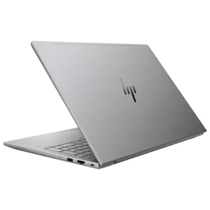 HP Zbook Power 16 G11 Ultra 7 155H 32GB 1TB SSD — vue 1