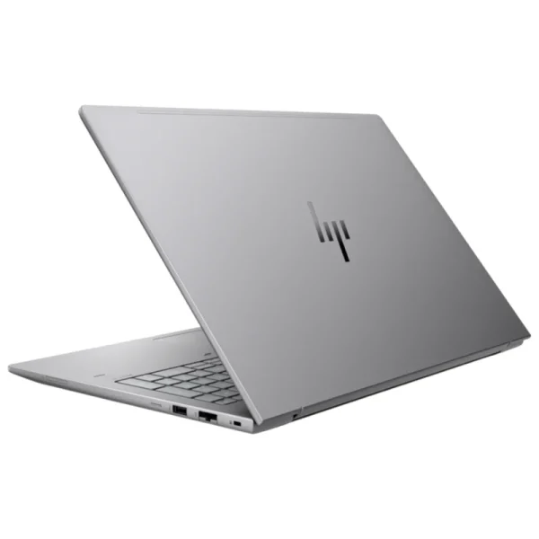 HP Zbook Power 16 G11 Ultra 7 155H 32GB 1TB SSD — vue 1