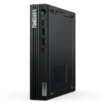 Lenovo ThinkCentre M90q Gen 5 i5 14500T 16GB 512GB SSD — vue 1