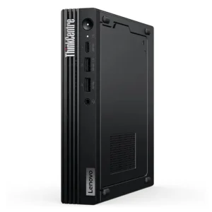 Lenovo ThinkCentre M90q Gen 5 i5 14500T 16GB 512GB SSD — vue 1