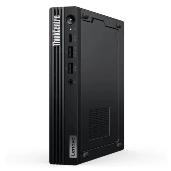Lenovo ThinkCentre M90q Gen 5 i5 14500T 16GB 512GB SSD — vue 1
