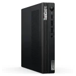 Lenovo ThinkCentre M90q Gen 5 i5 14500T 16GB 512GB SSD — vue 2