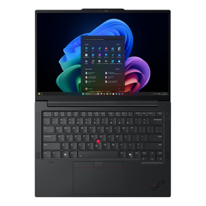 Lenovo ThinkPad E14 Gen 8 21Y60025FE