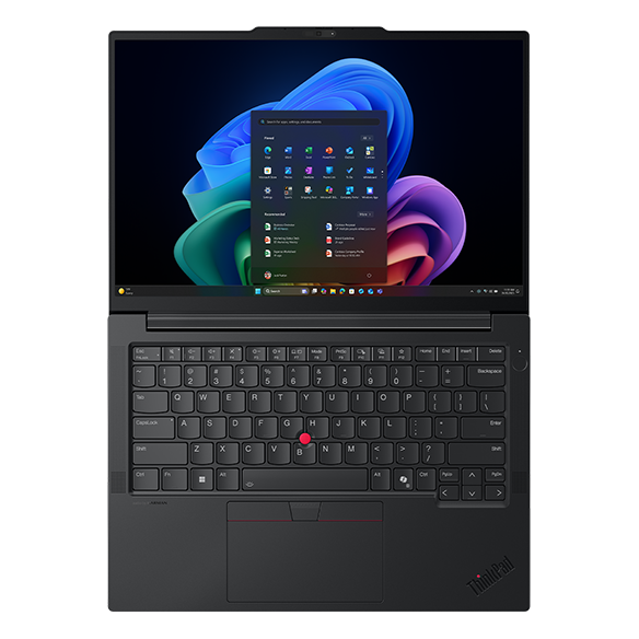 Lenovo ThinkPad E14 Gen 8 21Y60025FE