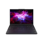 Lenovo ThinkPad P16v Gen 3 21RS000XFR