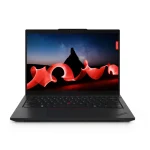 Lenovo Thinkpad L14 Gen 5 AMD R5 7535u 16G 256G SSD — vue 2