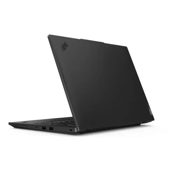 Lenovo Thinkpad L14 Gen 5 AMD R5 7535u 16G 256G SSD — vue 1
