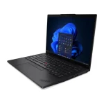 Lenovo Thinkpad L14 Gen 6 AMD R5 215W 16G 256G SSD — vue 2