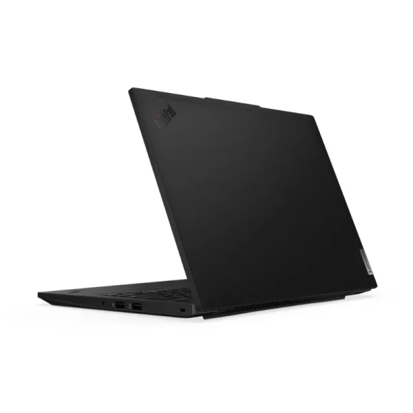 Lenovo Thinkpad L14 Gen 6 AMD R5 215W 16G 256G SSD — vue 1