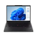 Lenovo Thinkpad P14s Gen 5 AMD R5 Pro 8640HS 32GB 1TB SSD — vue 1
