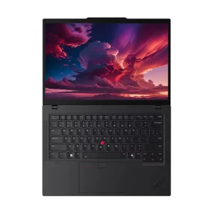 Lenovo Thinkpad P14s Gen 5 Ultra 7 155H 32GB 1TB SSD — vue 2