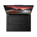 Lenovo Thinkpad P14s Gen 6 Ultra 7 255H 32GB 1TB SSD — vue 2