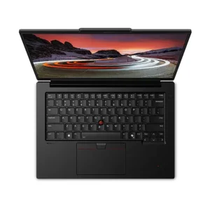 Lenovo Thinkpad P14s Gen 6 Ultra 7 255H 32GB 1TB SSD — vue 2