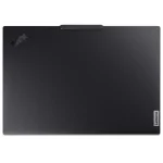 Lenovo Thinkpad P16s Gen 3 Ultra 7 155H 16GB 512G SSD — vue 2