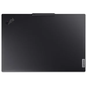 Lenovo Thinkpad P16s Gen 3 Ultra 7 155H 16GB 512G SSD — vue 2