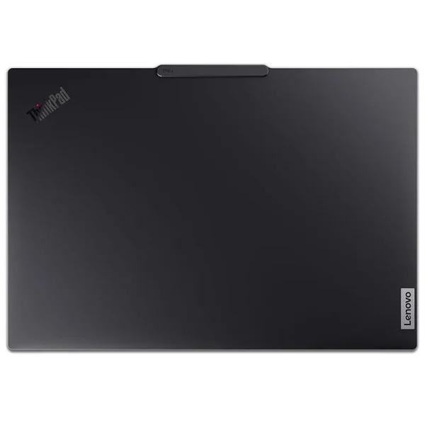 Lenovo Thinkpad P16s Gen 3 Ultra 7 155H 16GB 512G SSD — vue 2