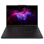 Lenovo Thinkpad P16s Gen 3 Ultra 7 155H 16GB 512G SSD — vue 1
