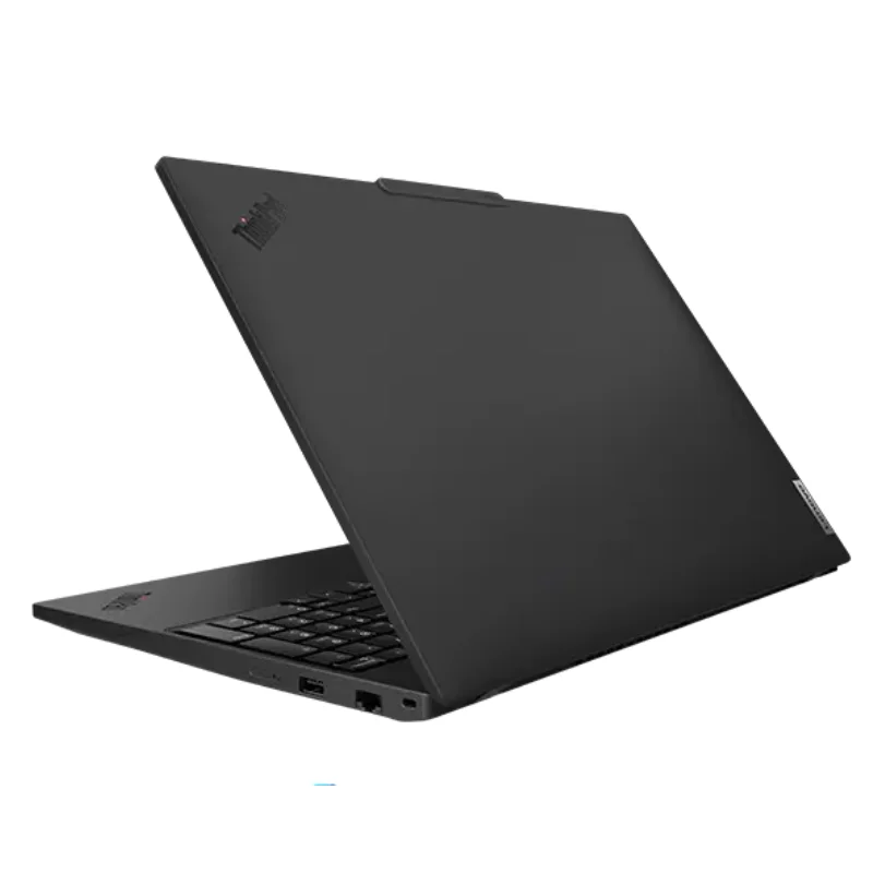 Lenovo Thinkpad P16s Gen 4 AMD Ryzen AI 9 HX 64GB 1TB SSD Lenovo Thinkpad P16s Gen 4 AMD Ryzen AI 9 HX 64GB 1TB SSD — vue 1