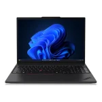 Lenovo Thinkpad P16s Gen 4 AMD Ryzen AI 9 HX 64GB 1TB SSD — vue 2