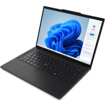 Lenovo ThinkPad T14 Gen 5 Ultra 5 135u 16GB 512G SSD — vue 1