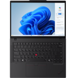 Lenovo ThinkPad T14 Gen 5 Ultra 5 135u 16GB 512G SSD — vue 2