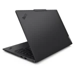 Lenovo ThinkPad T14 Gen 6 Tactile AMD R7 32GB 256G SSD — vue 1