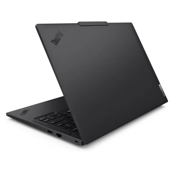 Lenovo ThinkPad T14 Gen 6 Tactile AMD R7 32GB 256G SSD — vue 1