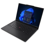 Lenovo ThinkPad T14 Gen 6 Tactile AMD R7 32GB 256G SSD — vue 2
