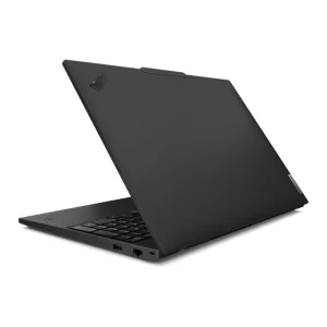 Lenovo Thinkpad T16 Gen 4 Ultra 7 255u 32GB 1TB SSD — vue 1