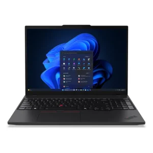 Lenovo Thinkpad T16 Gen 4 Ultra 7 255u 32GB 1TB SSD — vue 2