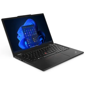 Lenovo Thinkpad X13 2in1 Ultra 7 155u 16GB 512G SSD — vue 2