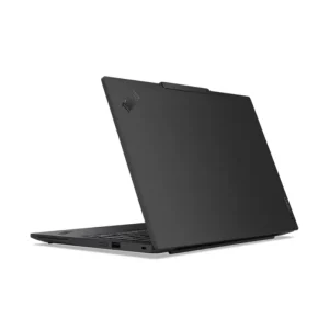 Lenovo Thinkpad X13 Gen 6 Ultra 7 265u 16GB 512G SSD — vue 1