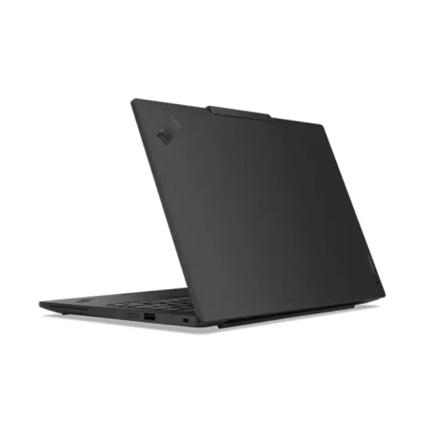 Lenovo Thinkpad X13 Gen 6 Ultra 7 265u 16GB 512G SSD — vue 1