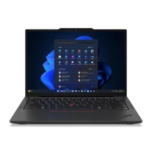 Lenovo Thinkpad X13 Gen 6 Ultra 7 265u 16GB 512G SSD — vue 2