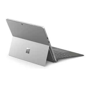 Microsoft surface Pro 10 Avec 5G Ultra 7 165u 32GB 512GB SSD — vue 2