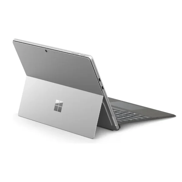 Microsoft surface Pro 10 Avec 5G Ultra 7 165u 32GB 512GB SSD — vue 2