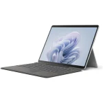 Microsoft surface Pro 10 Avec 5G Ultra 7 165u 32GB 512GB SSD — vue 1