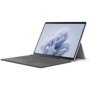 Microsoft surface Pro 10 Avec 5G Ultra 7 165u 32GB 512GB SSD — vue 1