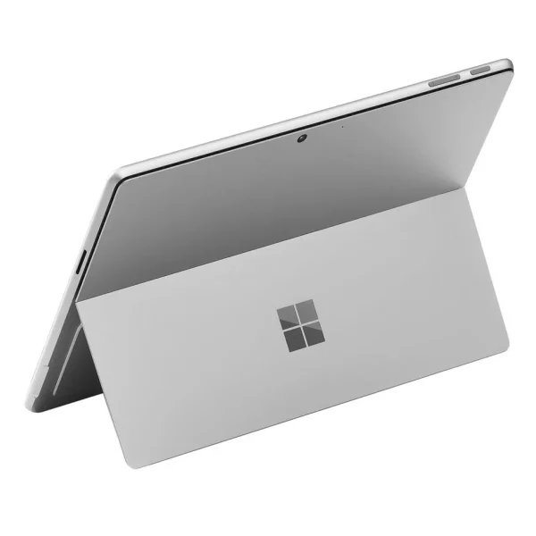 Microsoft surface Pro 11 Snapdragon X Elite 16GB 512G SSD — vue 1