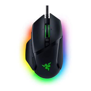 Razer Basilisk V3 – SKU 8886419333487
