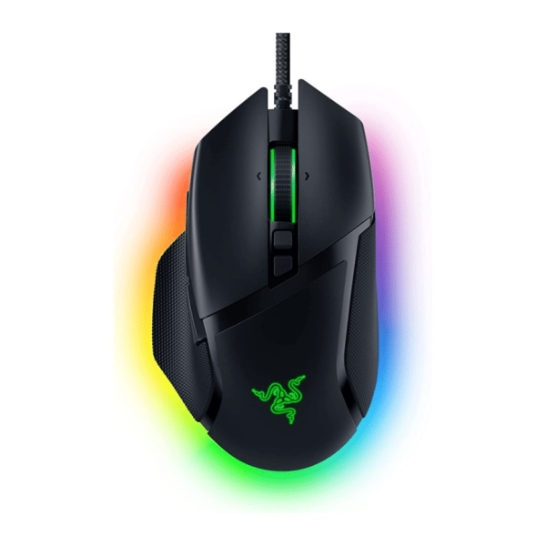 Razer Basilisk V3 – SKU 8886419333487