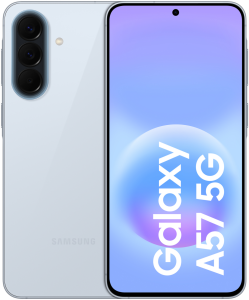 Samsung Galaxy A57 5G 128Go