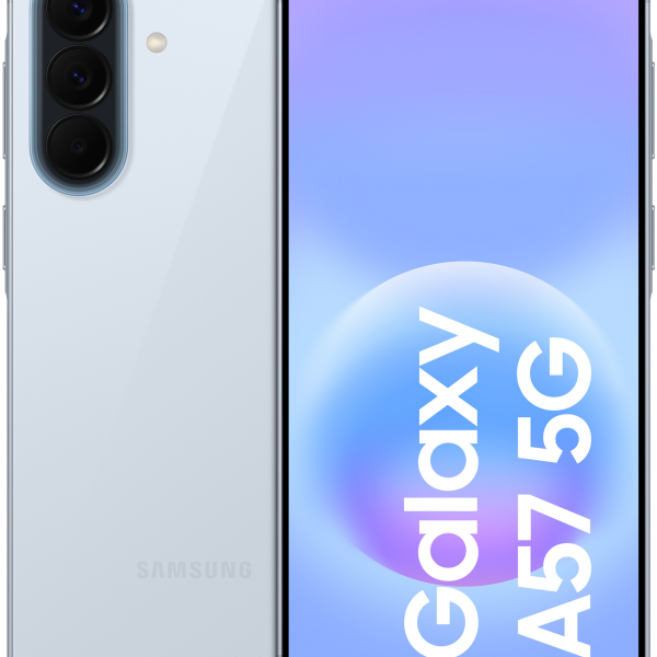 Samsung Galaxy A57 5G 128Go