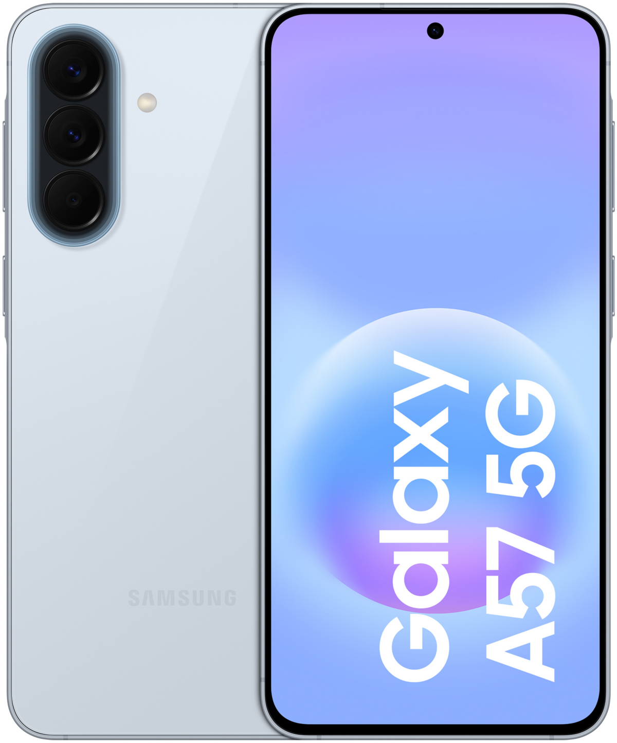 Samsung Galaxy A57 5G 128Go Samsung Galaxy A57 5G 128Go