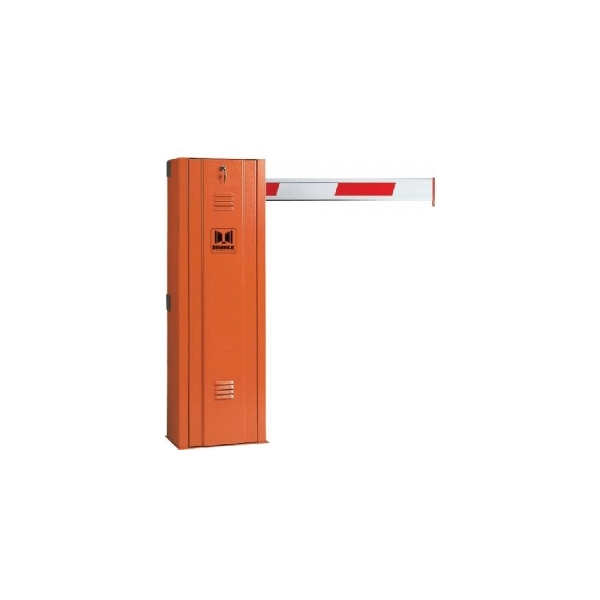 Barrière automatique Beninca VE.250